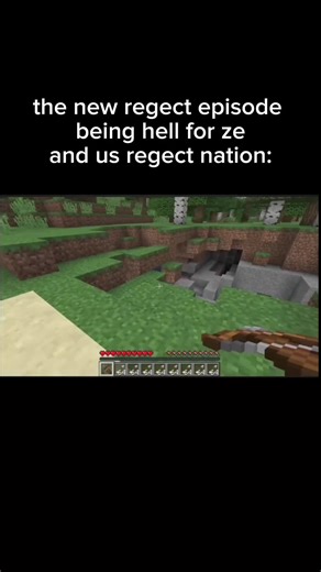 #regect #zabooboo3 #msak__ #yoai #peak 🥹🥹🥹🥹🥹🥹🥹🥹🥹🥹🥹🥹🥹🥹🥹🥹🥹