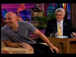 1.4K views · 8.6K reactions | Check out this highlight clip from my appearance on the Tonight Show. | Vin Diesel | Facebook