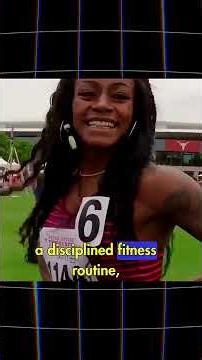 Sha carri Richardson's Amazing Lifetime 2026 Fastest Woman Luxury life& & Successful # athletic