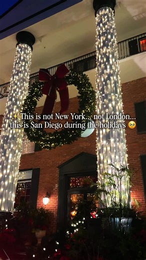 2.3K views · 10K reactions | ✨This iconic hotel was recently awarded...