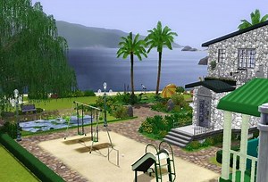 Sims 3 Patch 1.57 Manual Download