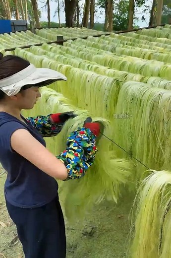 This is what we call conscientious cloth shoes | Creative Jez