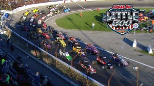 What’s so special about a 500-lap race around a quarter-mile oval? We asked the drivers of the Lucas Oil #Little500 at Anderson Speedway. 🖥📲: MAVTV Plus 🗓: Saturday, May 28 ⏰: 8pm ET 📺: #MAVTV 🗓: Sunday, May 29 ⏰: 9am & 8pm ET | RACER Network