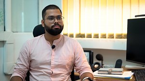 Author Spotlight: Advancing Mycobacterial Biofilm Protocols for Enhanced Bacterial Metabolism Research