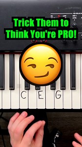 174K views · 3.3K reactions | Comment the word "COURSE" below and...