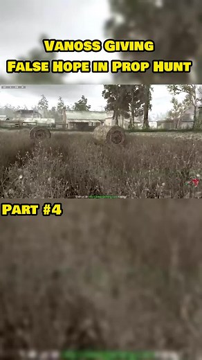 Vanoss Giving False Hope in Prop Hunt #fyp#fypシ#fypage#vanossgaming#vanossgamingclips#vanossgamingfunnymoments#vanossgamingcrew#vanosstv#vanosstok#vanossfan#gmod#cod4#cod#vanossfunnymoments#gaming#dathide#dathidenogla#dathidenoglaedit#dathidenoglacosplay#noglaedit#terroriser#terrorisercosplay#lastpart#goviral#trending#viral#gamers#gamer#gamersoftiktok#vanossclips#iamwildcat#prophunt#prophuntcod#gmodprophunt#moosnuckel#h2odelirious#h2odeliriouscosplay#h2odelirioustt#h20delirious#h20deliriousedit#