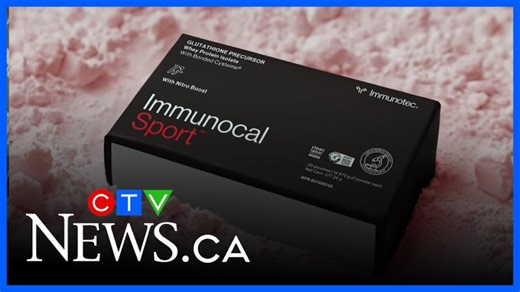 What is glutathione? | Immunotec