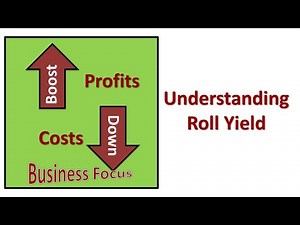 Understanding Roll Yield