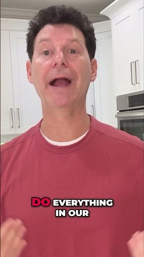 The Harsh Truth About Cane Corsos