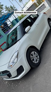 2.2K views · 597 reactions | Call: 8220644404 MARUTI SUZUKI SWIFT VXI AUTOMATIC 2021 FOR SALE !!! #maruti #marutisuzukiswift #used #usedcar #usedcars #usedcardealer #usedcarsales #usedcarsforsale #trend #reelsi̇nstagram #tamilnadu #viral | Sun Car Bazaar / சன் கார் பஜார் | Facebook