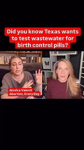 137K views · 2.3K reactions | MONITORING FOR BIRTH CONTROL This week...