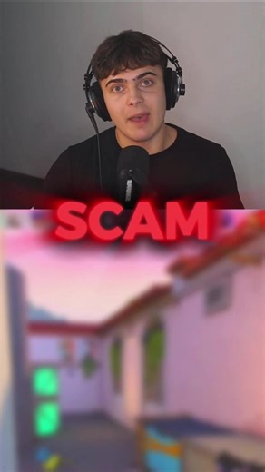 PC Optimization: Balancing Expectations and Reality