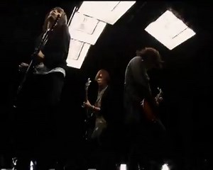 12012 - Shine [PV]