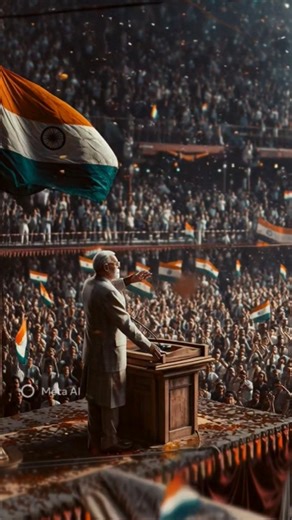 MP MODI Short Video #story #narendra Modi #viral