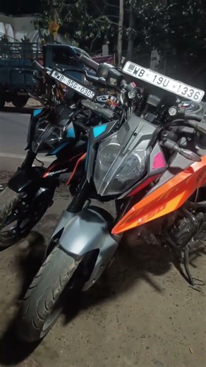 dukeyyyy💗⚜️《》#duke390 #shorts #viralshorts