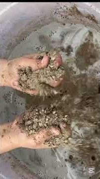 #asmr #relax #satisfying #oddlysatisfying #mukbang #shorts #viral #fyp