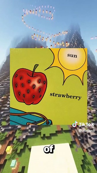 Hilarious Design Fails You Need to See