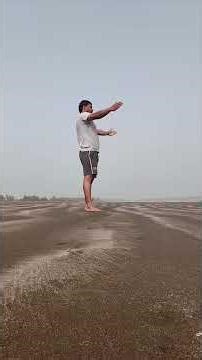 Day 05/75 - Re-programming My Reality