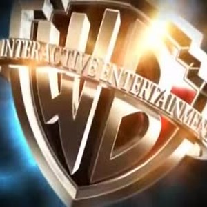 Virtual Tour of Hogwarts