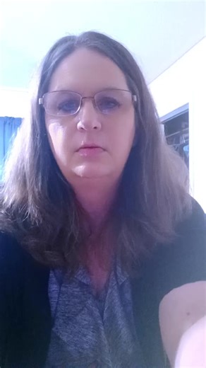 Bad 1st date story conclusion. #fypシ | first date