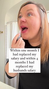 2.7K views |  Ready to Ditch the 9-5 Grind? The Resignation...