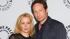 Watch: This new 'X-Files' trailer brings us closer to the truth