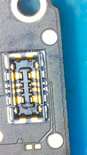 Gurjit computer & mobile repair on Reels