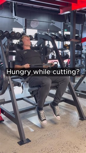 Connor McDougall on Instagram: "These are some examples of ‘Volume Foods’. Volume foods are foods with low calorie density that allow you to eat a larger physical amount of food for fewer calories. They aren’t full meals and they aren’t what you eat all day. I use them as tools, usually between meals once or sometimes twice a day, when I’m in a calorie deficit and hunger is high. You can incorporate them into main meals, for example, add protein yogurt and protein powder to lite jelly = high pro