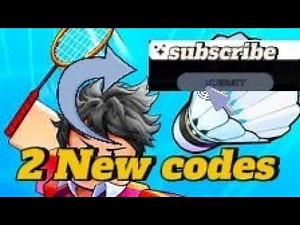 Racket rivals codes