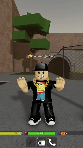 #fyp #viral #funny #dahood #roblox #coems🤑 #comes🤑