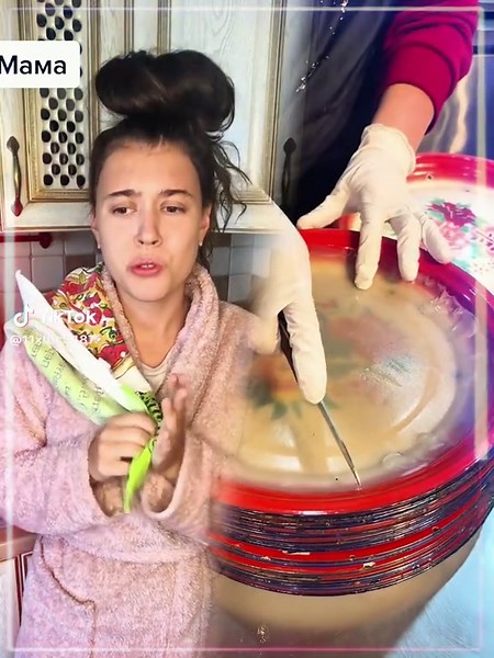 Understanding the Impact of Humor on Viruses