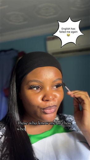 Ms.Fayeee (@ms.fayeee0)’s videos with original sound - Ms.Fayeee