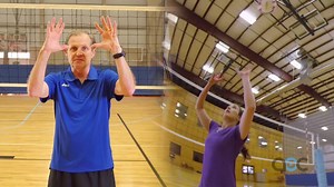 10K views · 214 reactions | We all know setting can be quite a...