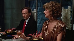 679K views · 30K reactions | Tim Burton's ‘Beetlejuice’ was released on this day 34 years ago! (March 30, 1988) #MichaelKeaton #WinonaRyder #CatherineOHara #JeffreyJones #GeenaDavis #AlecBaldwin | We Geek Girls | Facebook