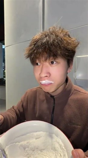 Extreme Noodle Eating Challenge: Who Can Eat the Most