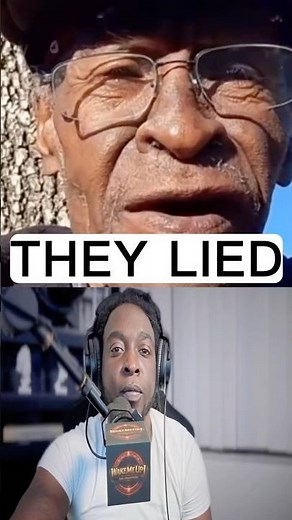 They Lied About Thanksgiving History