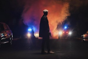 ‘American Manhunt: The Boston Marathon Bombing’: 18 Most Shocking Takeaways