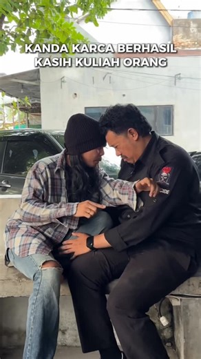 Iwan Coy on Instagram: "Kanda karca kebanggaan dinda dinda . . Penerimaan Mahasiswa Baru ITBM Balik Diwa 2026/2027 Resmi Dibuka! ✨ Pilihan Program Studi: 🔹 S2: Sumber Daya Akuatik 🔹 S1: Hukum Bisnis, Teknologi Hasil Perikanan, Budidaya Perairan, Ilmu Kelautan 🗓 Pendaftaran 10 Nov 2025 – 31 Agustus 2026 🔎 Daftar sekarang: pmb.itbm-balikdiwa.ac.id 📲 WA: 0811408822 Ayo jadi bagian dari ITBM Balik Diwa! 🌊✨"