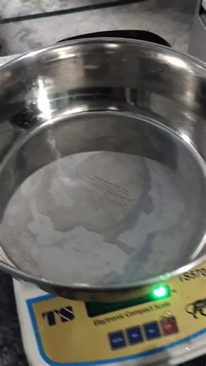 Rochlen Kennel on Instagram: "Here's a breakdown of the meal I feed Buzo, Jacky, and Ruby every alternate day: 1. 200gms chicken with bones. 2. 600-700gms boneless buffalo meat with fat. 3. 100gms buffalo kidney. 4. 100gms buffalo liver and heart. 5. 50gms curd. Total weight: approximately 1kg-1100gms. Note: Canina products, made in Germany and imported, offer varied benefits and should be used as per your dogs requirement. The white powder is made at home from baked egg shells and little black 