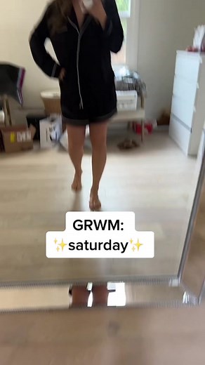 theme party ppl are my ppl