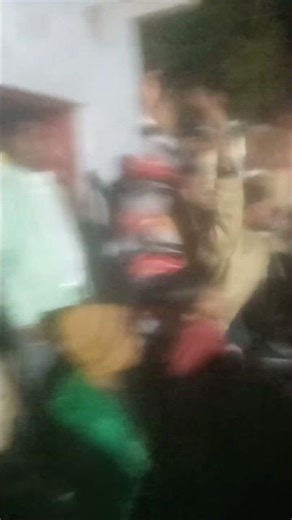 5 फ़रवरी 2026