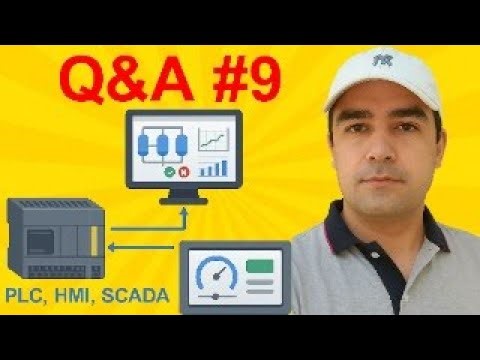 UDT vs Struct vs Array in TIA Portal - Understanding the Differences - Live9