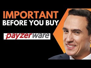 Payzerware Review: 12 Things You Need To Know Before Buying (Best Construction Management Software)
