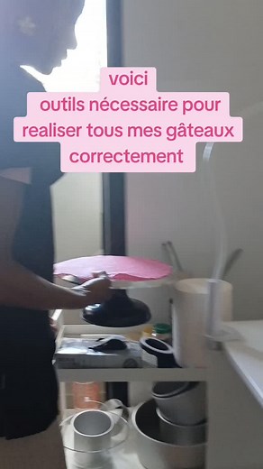 #cakedesıgn#gateauparis#paris16 #paris15 #92 #gateauatheme #gateaupersonnalisé #gateauenfant #mamandebordée #décoration #decoanniversaireenfant #décofête | Jojocake's