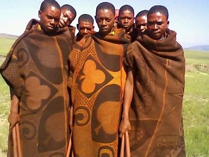 Makoloane aBasotho Matatiele Sekoti: Ha Morena Lebenya Lali: Fobane Motse: Ha Ntate Tsokobala (kwala-kwala) Ramangoele Seboko: Motaung Selemo : January 2013 NB. Makoloane ana asenepeng hase ana abinang mona ho record. | Matatiele Culture's