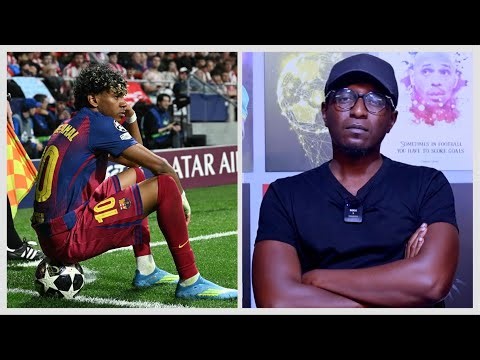 ATLETICO 1-2 BARCELONA POOR BAD ! THE REMOVED BULLS