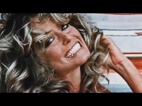 Bee Gees - Night Fever (Moreno J Remix)