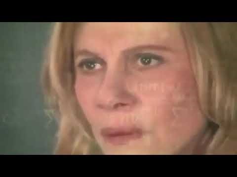 Confused lady || Calculating lady || Meme template | Confused Math Lady