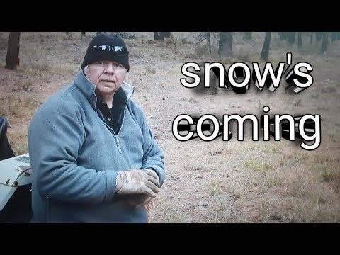 HOW TO PUT A BACK BLADE ON YOUR TRACTOR