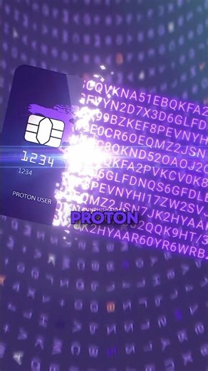 Why ProtonVPN Beats NordVPN